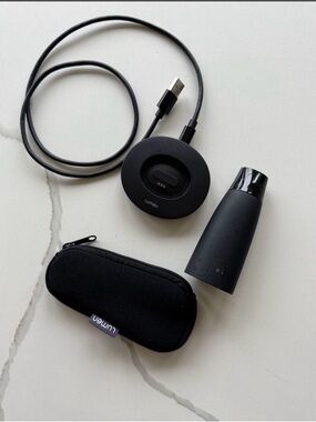 Lumen Metabolism Tracker